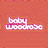 Baby Woodrose : Baby Woodrose